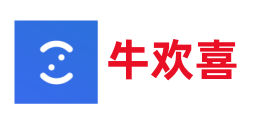 台前县鸿煊电子商务有限公司